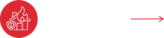 Content Restoration​