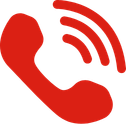 Call