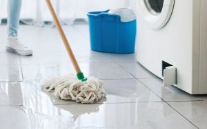 What are the Common Causes of Water Damage and How to Avoid Them?