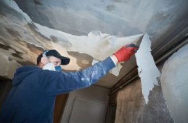 Smoke Damage Restoration: Bringing Life Back to Your Space